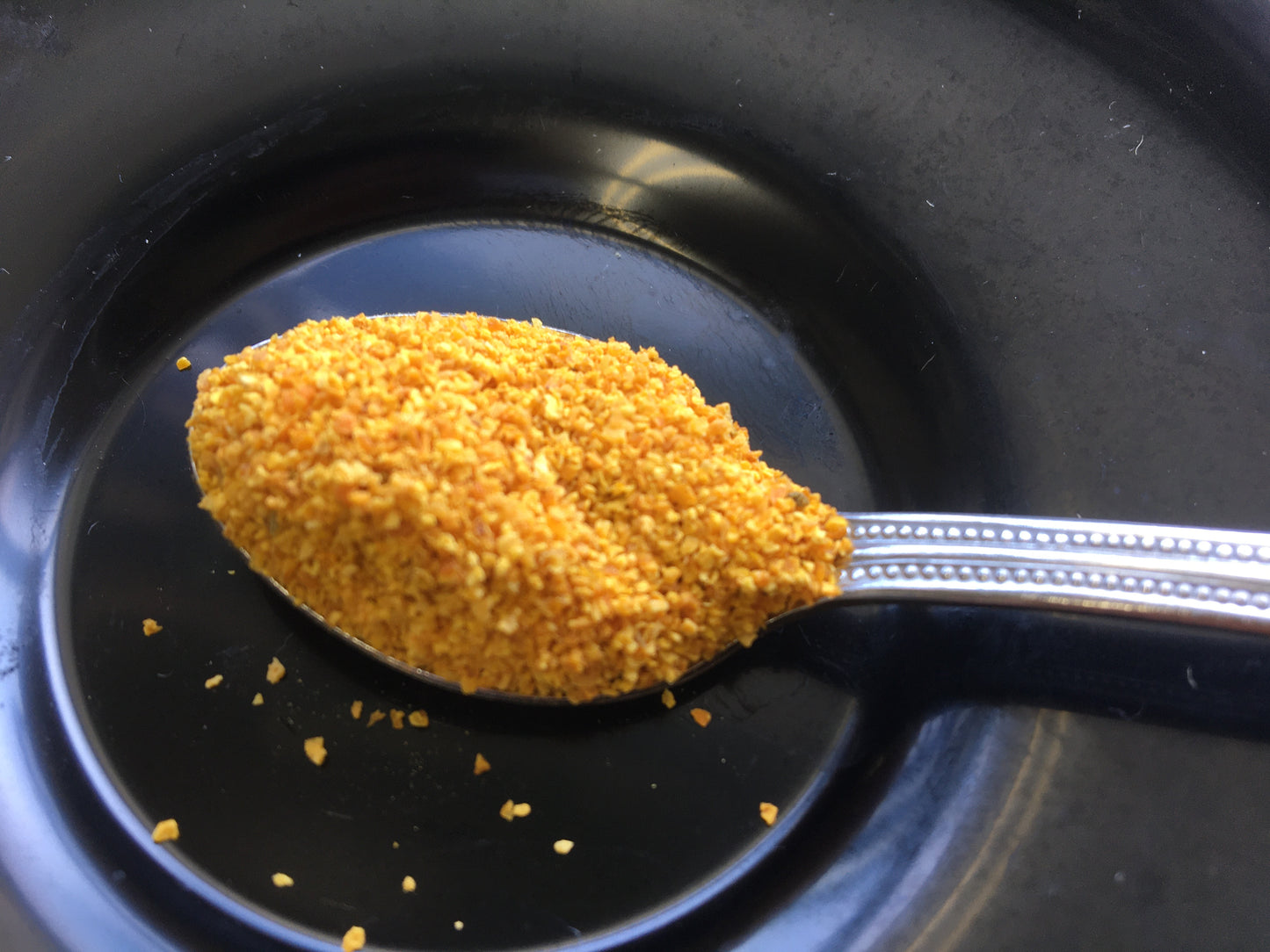 むーむー 陳皮 顆粒タイプ 国産 漢方食材