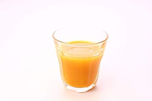 むーむー ジュース ギフト 青森産りんごと愛媛産みかん 丸しぼり 1L 2種類入り 無添加
