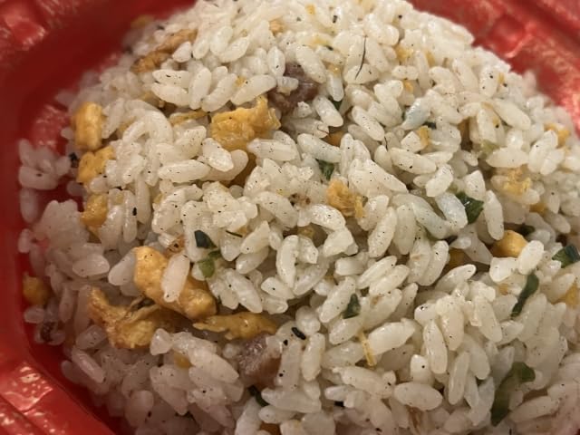 むーむー こどもだし 椎茸 粉末 国産