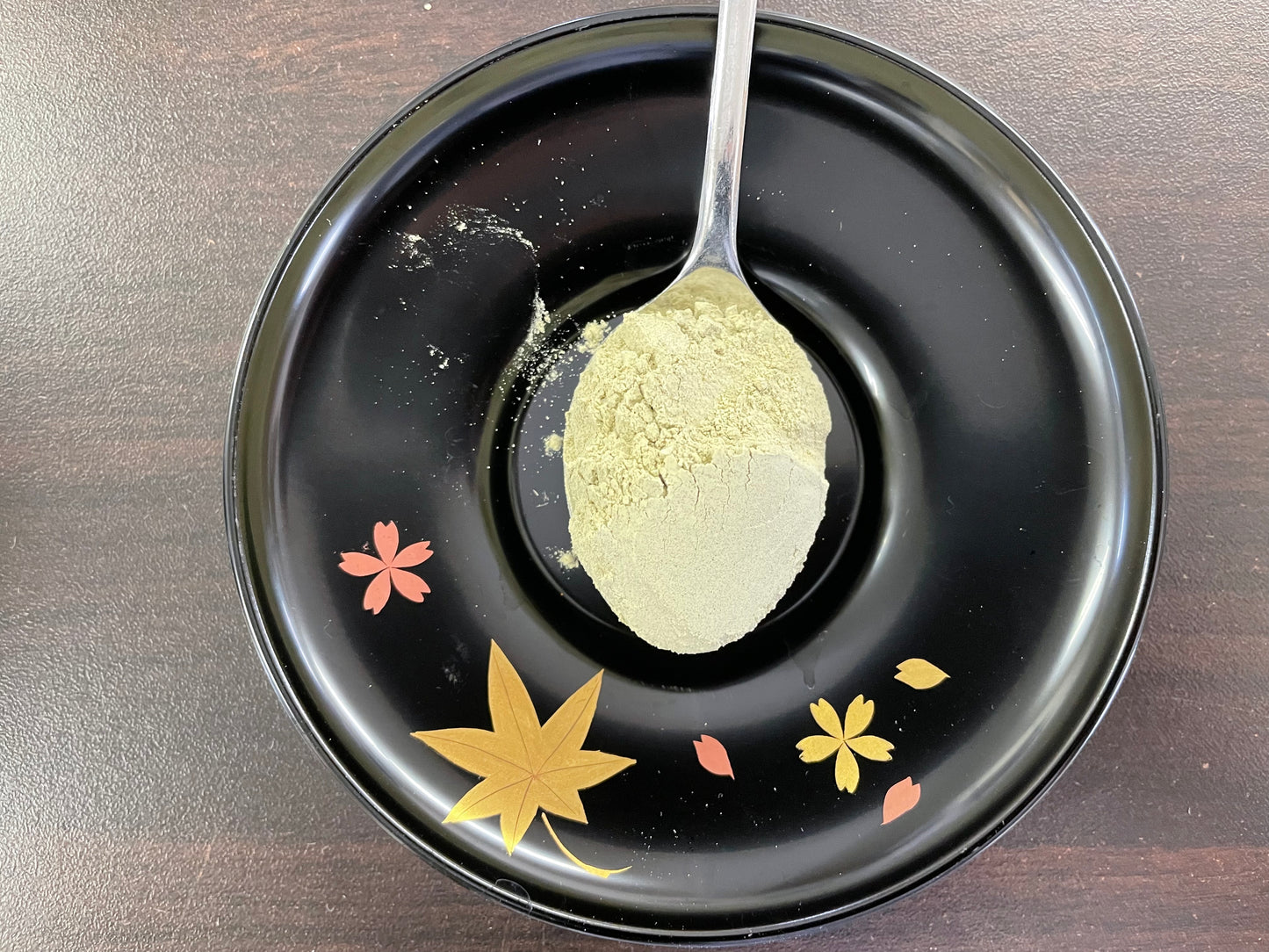 むーむー こどもだし 昆布 粉末 パウダー 北海道産 国産