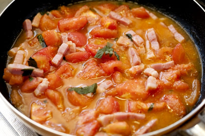 むーむー ジュース 内祝い 北海道トマト １L2本入り 桐箱入り 無添加