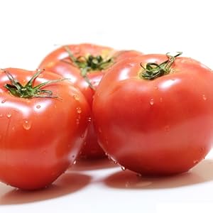 むーむー ジュース ギフト トマト 1L2本入り 無添加