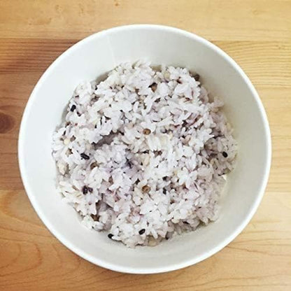 むーむー 雑穀三昧 ブレンド 原料国産 500g