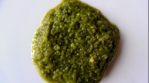 太宰府薬味研究所 柚子胡椒 2種 各60g 桐箱 手土産 手提げ袋付き