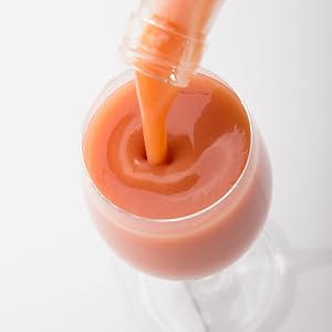 むーむー ジュース ギフト 宮崎グァバ 1L2本入り 桐箱入り 無添加