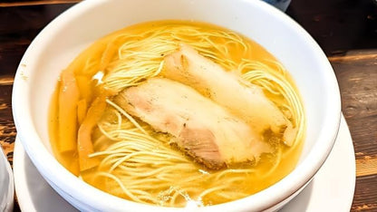 太宰府薬味研究所 七味 3種 桐箱 手土産 接待
