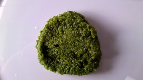 太宰府薬味研究所 柚子胡椒 2種 各60g 桐箱 手土産 手提げ袋付き