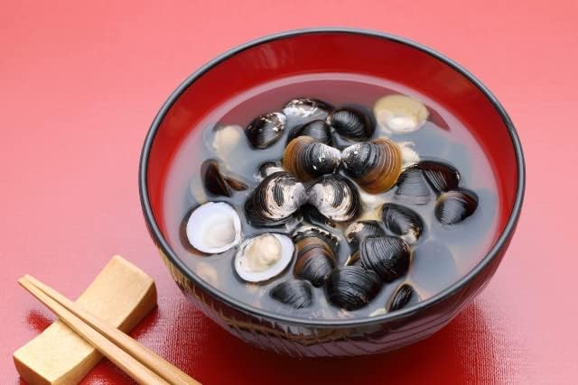 むーむー こどもだし 椎茸 粉末 国産