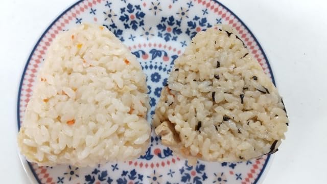 むーむー こどもだし 椎茸 粉末 国産