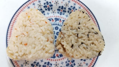 むーむー こどもだし 椎茸 粉末 国産