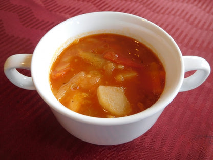 むーむー ジュース 内祝い 北海道トマト １L2本入り 桐箱入り 無添加