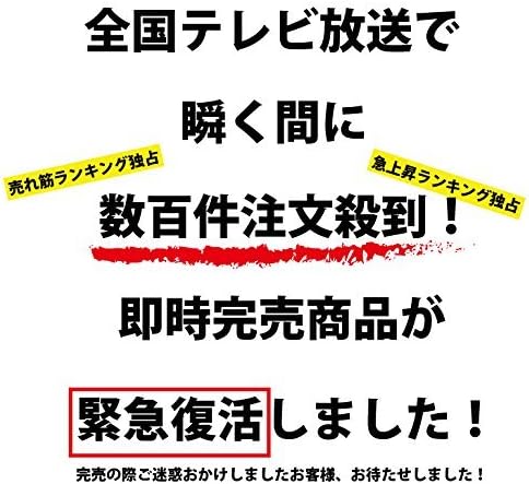 むーむー 陳皮 パウダータイプ 国産