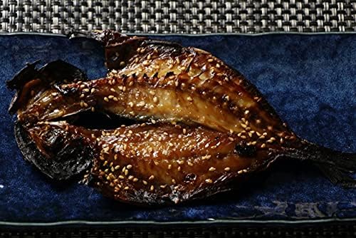 太宰府薬味研究所 ドライ柚子胡椒 やさしい柚子の香り 中辛