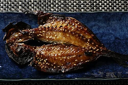 太宰府薬味研究所 ドライ柚子胡椒 やさしい柚子の香り 中辛