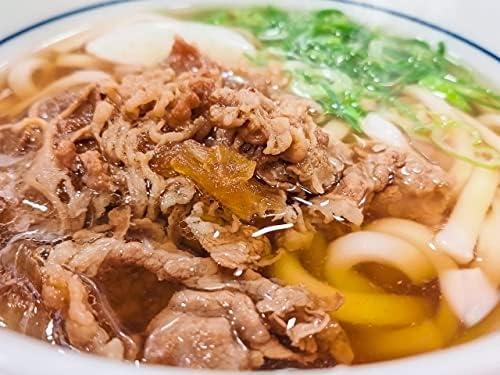 太宰府薬味研究所 ドライ柚子胡椒 やさしい柚子の香り 中辛