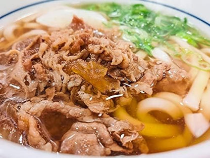 太宰府薬味研究所 ドライ柚子胡椒 やさしい柚子の香り 中辛