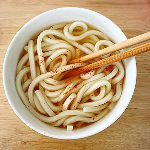 太宰府薬味研究所 国乃一味 赤