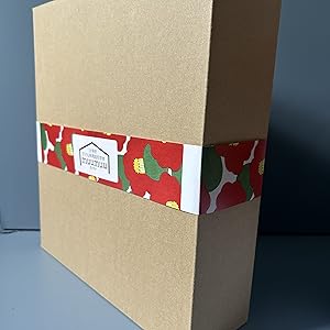 むーむー ジュース ギフト 青森産赤りんご 1L2本入り 無添加
