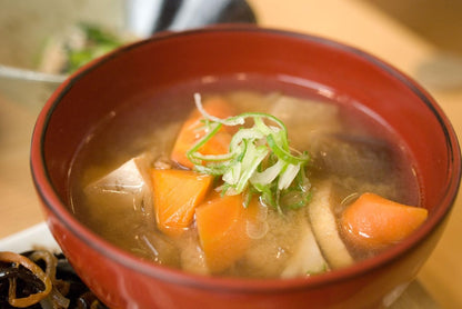 太宰府薬味研究所 国乃一味 黄