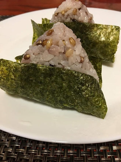 むーむー 雑穀三昧 ブレンド 原料国産 500g