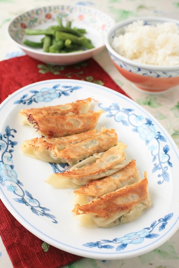 太宰府薬味研究所 国乃一味 黄