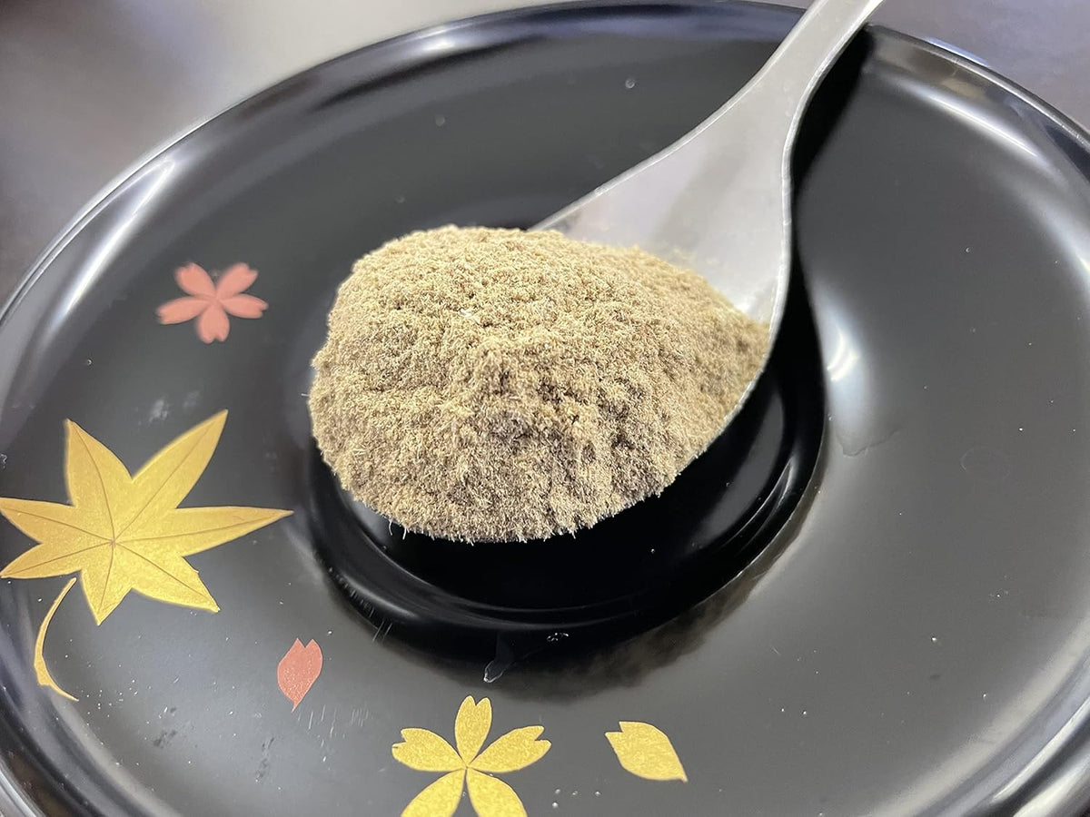 むーむー こどもだし あごだし 粉末 国産 長崎五島