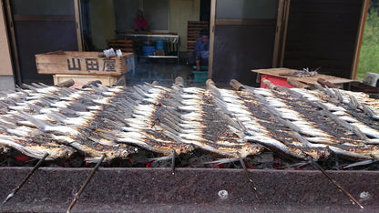 むーむー こどもだし あごだし 粉末 国産 長崎五島