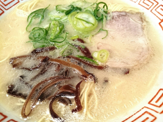 むーむー 黒きくらげ 乾燥 国産 無農薬